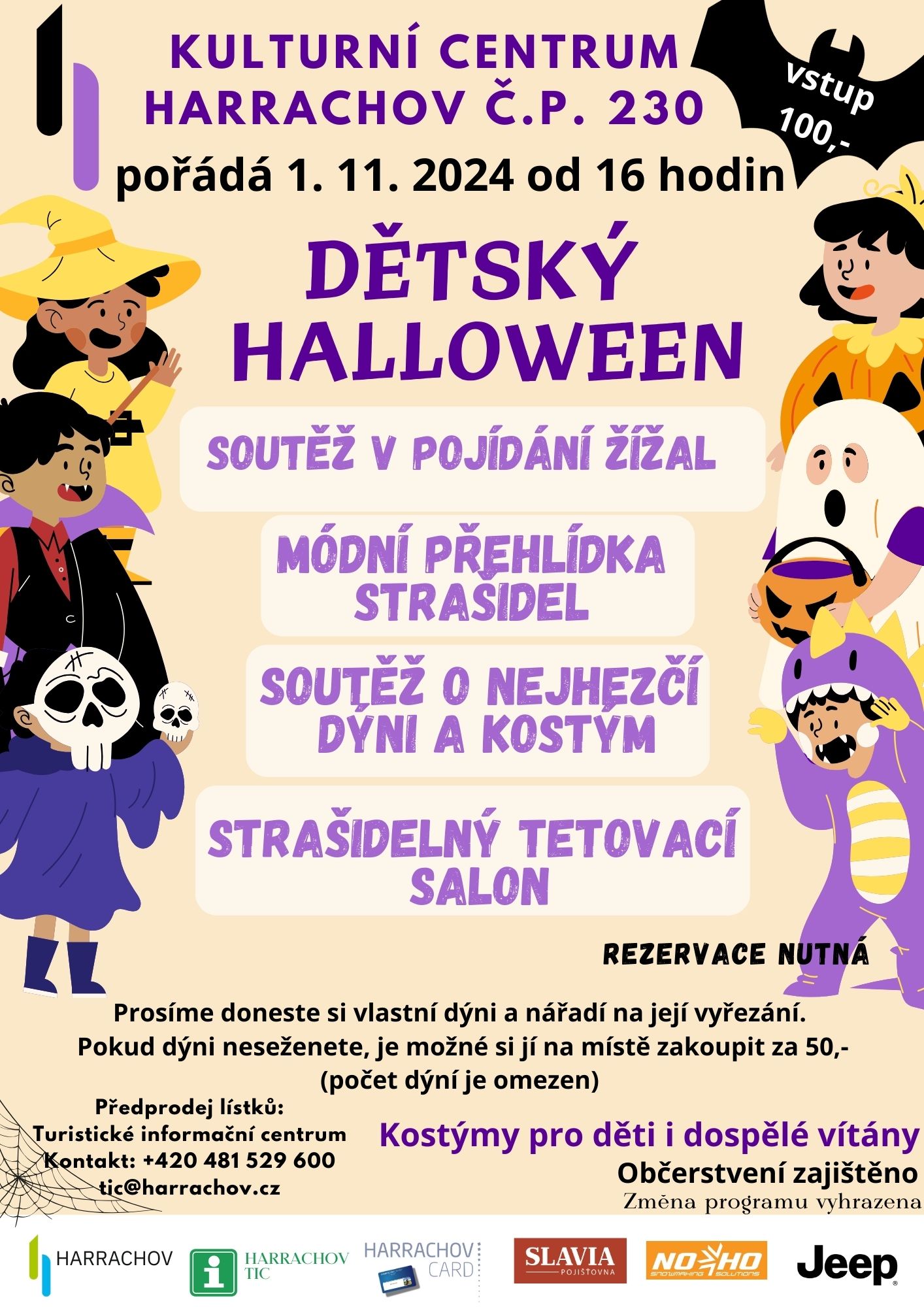 dětský_halloween.jpg