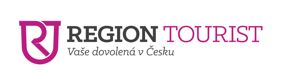 logo Region tourist